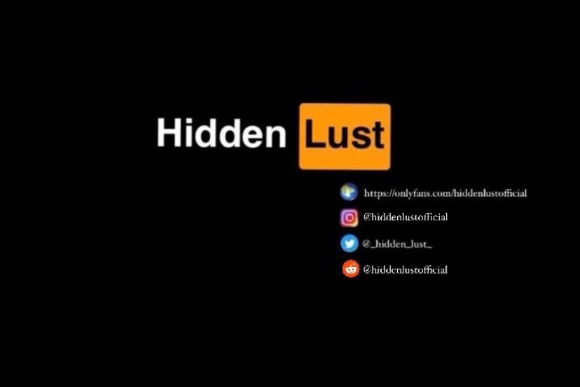 nude hiddenlustofficial toys