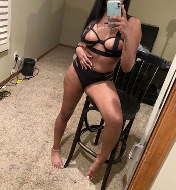 nude hiimynameis latina