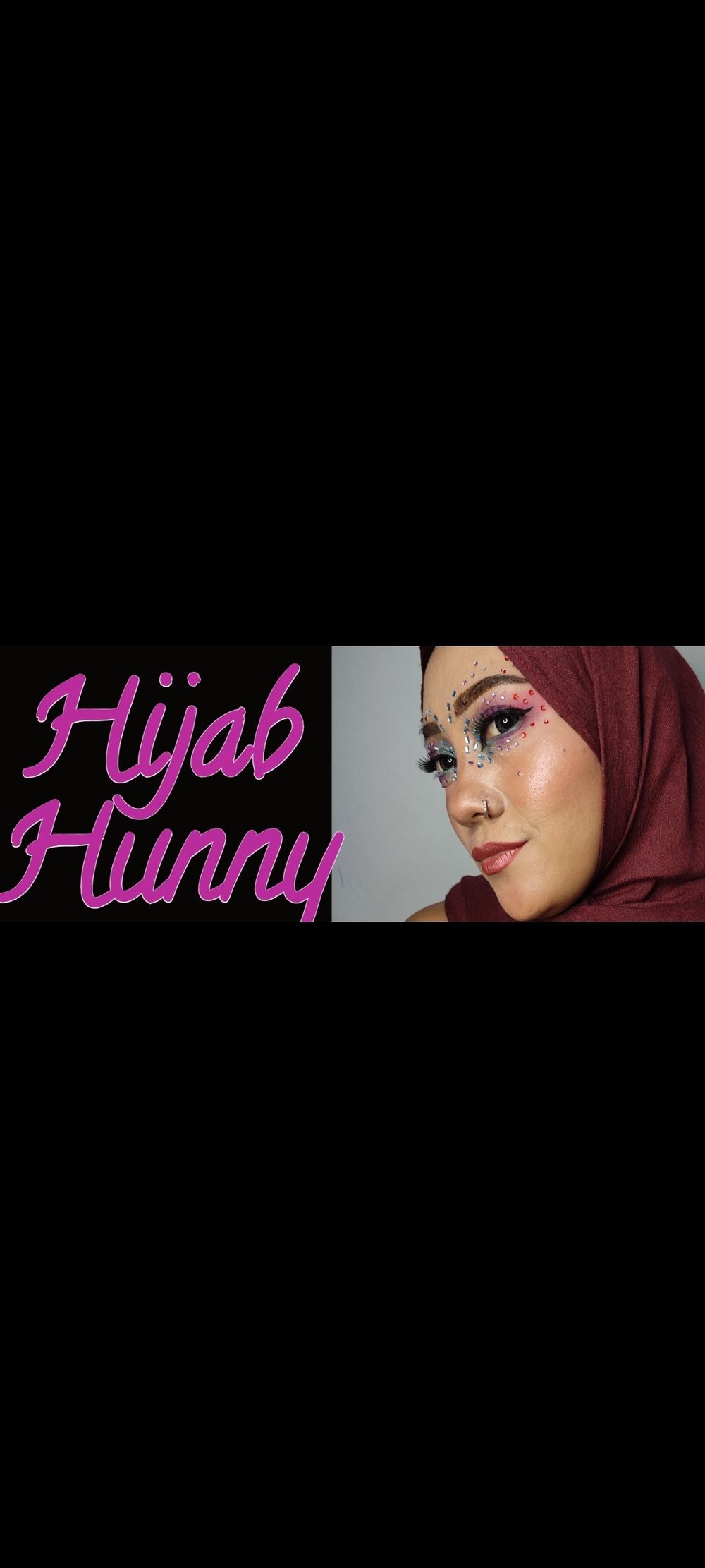 hijabhunny-srs OnlyFans posting messaging