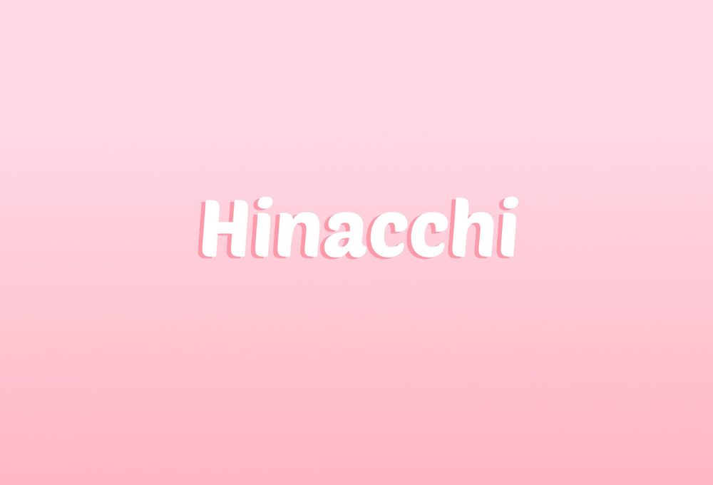 nude hinacchi_free asian