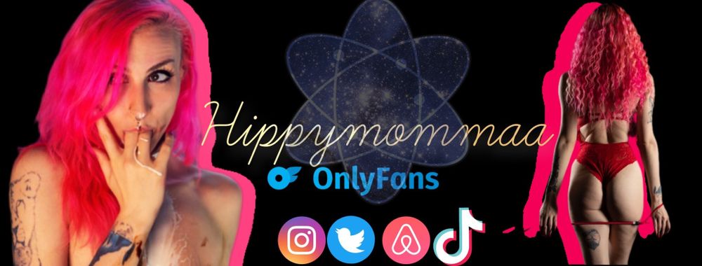 hippy.momma.free OnlyFans leaking white