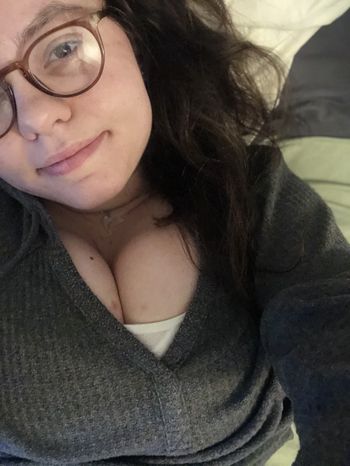 nude hisfavorite92 posting slut