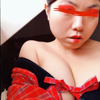 nude hnagazou posting japanese