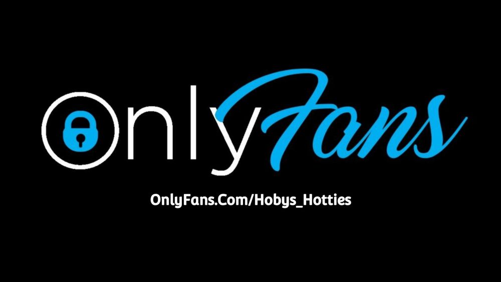 hobys_hotties OnlyFans leaking pvv