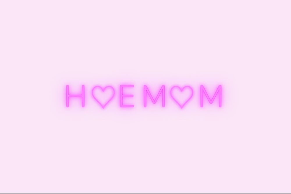 hoemom OnlyFans leaking cumplay