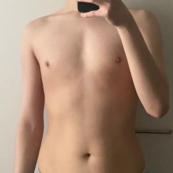 nude homobcy United States