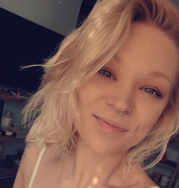 nude honey_sosweet recording united states