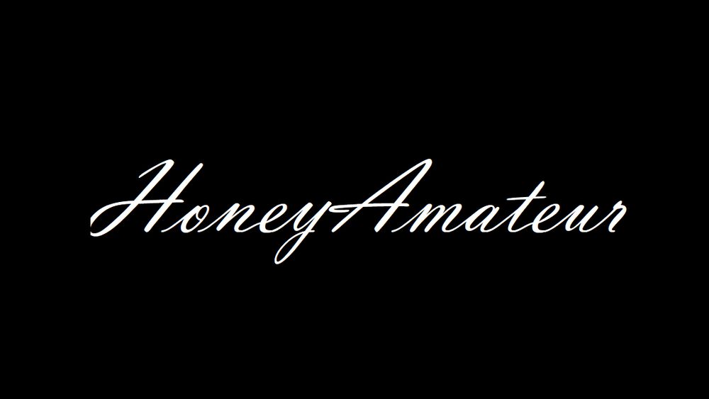 honeyamateur OnlyFans showing messaging