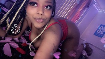 nude honeyyangel5 recording white selfie