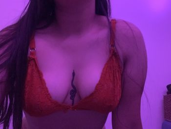 nude hornylatinaa doing latina