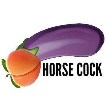 nude horse_cock showing united states