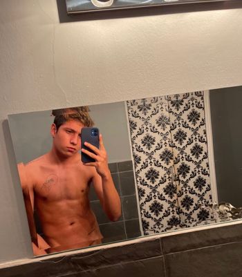 nude hotboylatino18 leaking hispanic