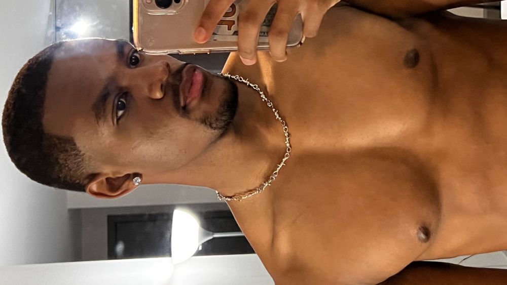 hotboyrello OnlyFans recording cumplay