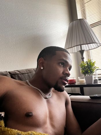 nude hotboyrello recording male