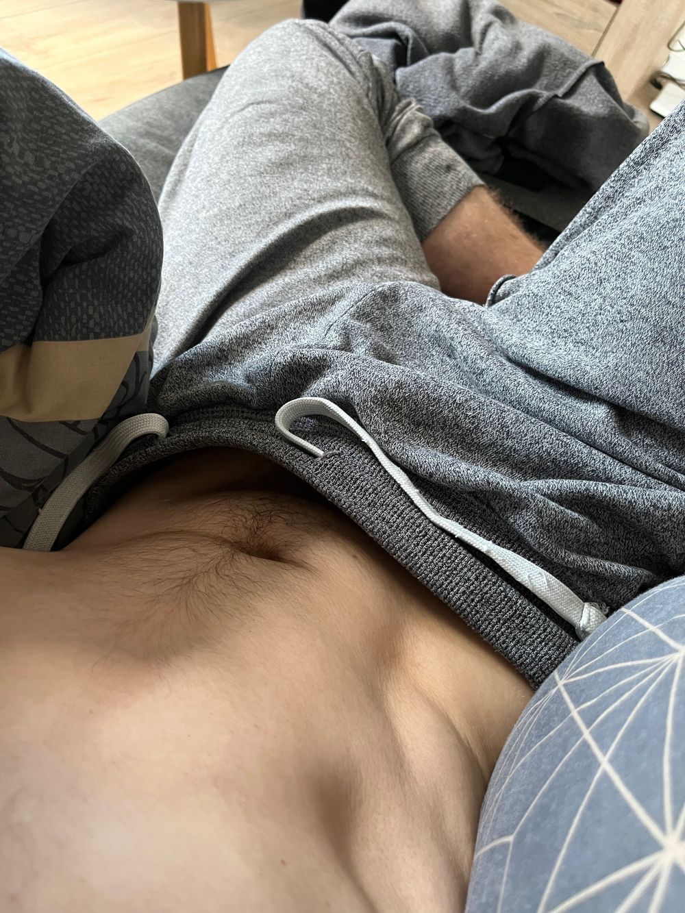 nude hotgaytwink86 recording gay selfie