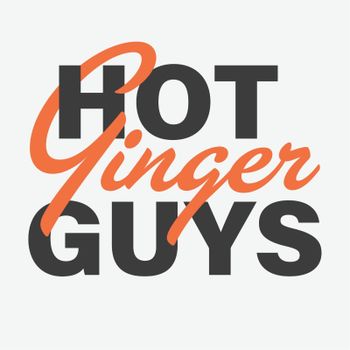 nude hotgingerguys showing nude