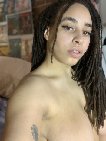 nude hotpocketprincess recording united states selfie