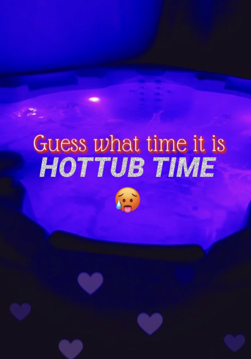 hottubtime OnlyFans posting asian