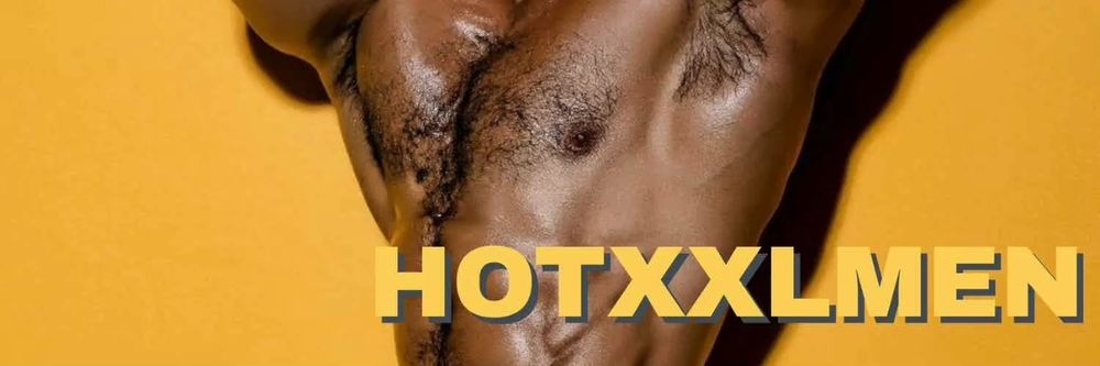 hotxxlmen OnlyFans doing latina