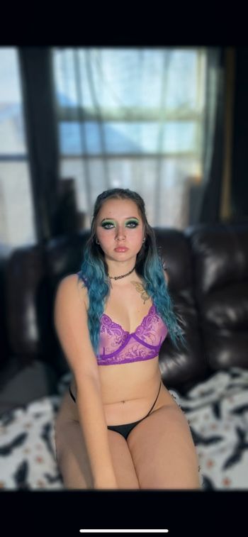 nude httpbratty_blue streamer