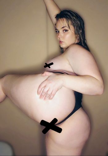 nude htvixen leaking findom