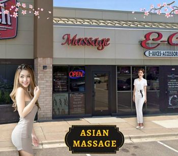 nude htxparisreviews leaking asian