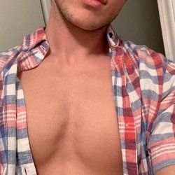 humblygay OnlyFans gay