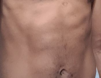 hungmadness OnlyFans latina