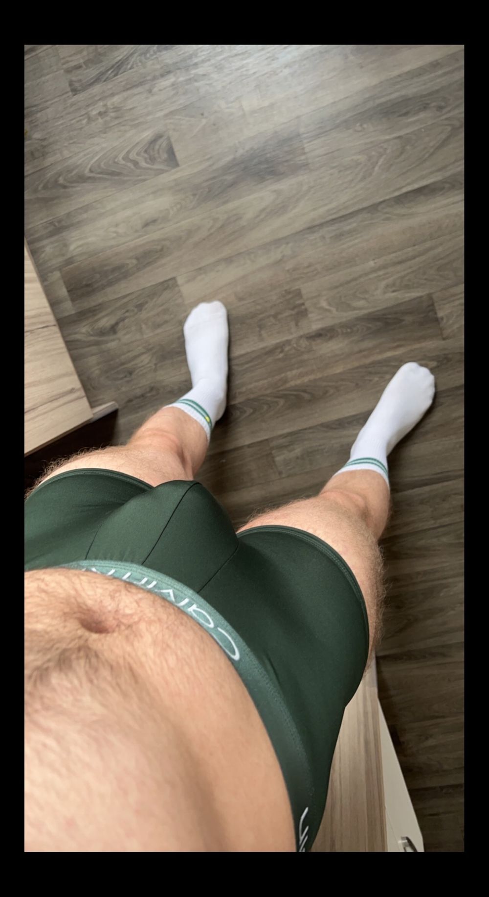 hunguklad OnlyFans showing united kingdom