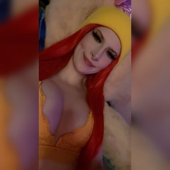 nude hunni222 recording streamer