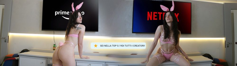 nude hyuga_senpai Italy