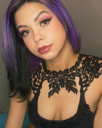 nude iam_ana.sgh leaking teen