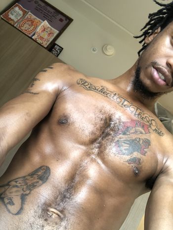 nude iamlilhorse video call