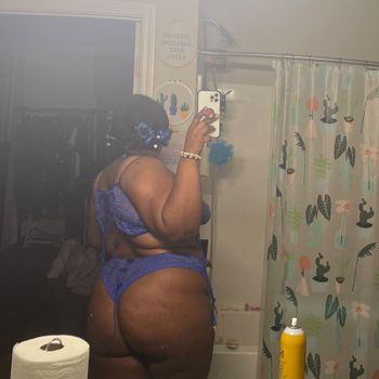 nude iammdanni posting bbw