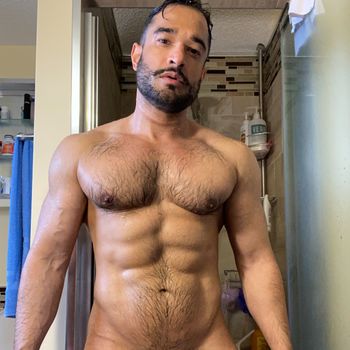 nude iamrajxxx doing latina