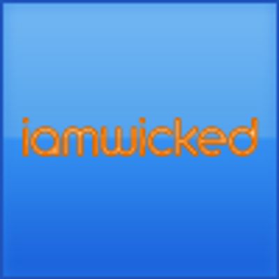 iamwicked62 OnlyFans doing couple