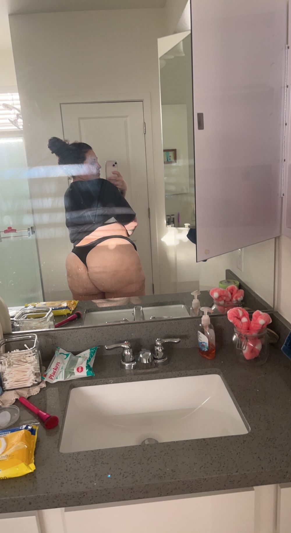 iceequeen420 OnlyFans cumplay