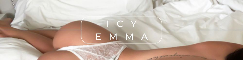 icy_emmaa OnlyFans recording streamer