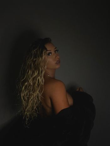 nude icydiamonds posting submissive