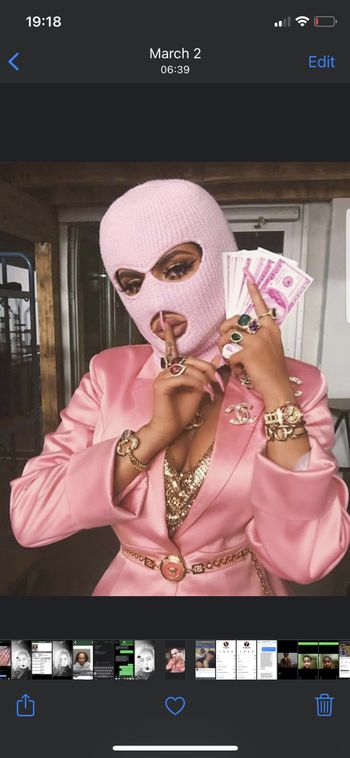 nude icytingzzz showing united states