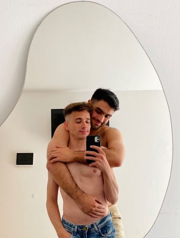 ihwgboys OnlyFans couple