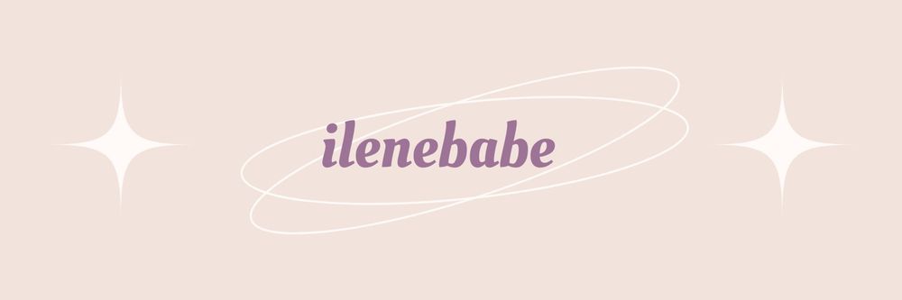 ilenebabe OnlyFans showing submissive