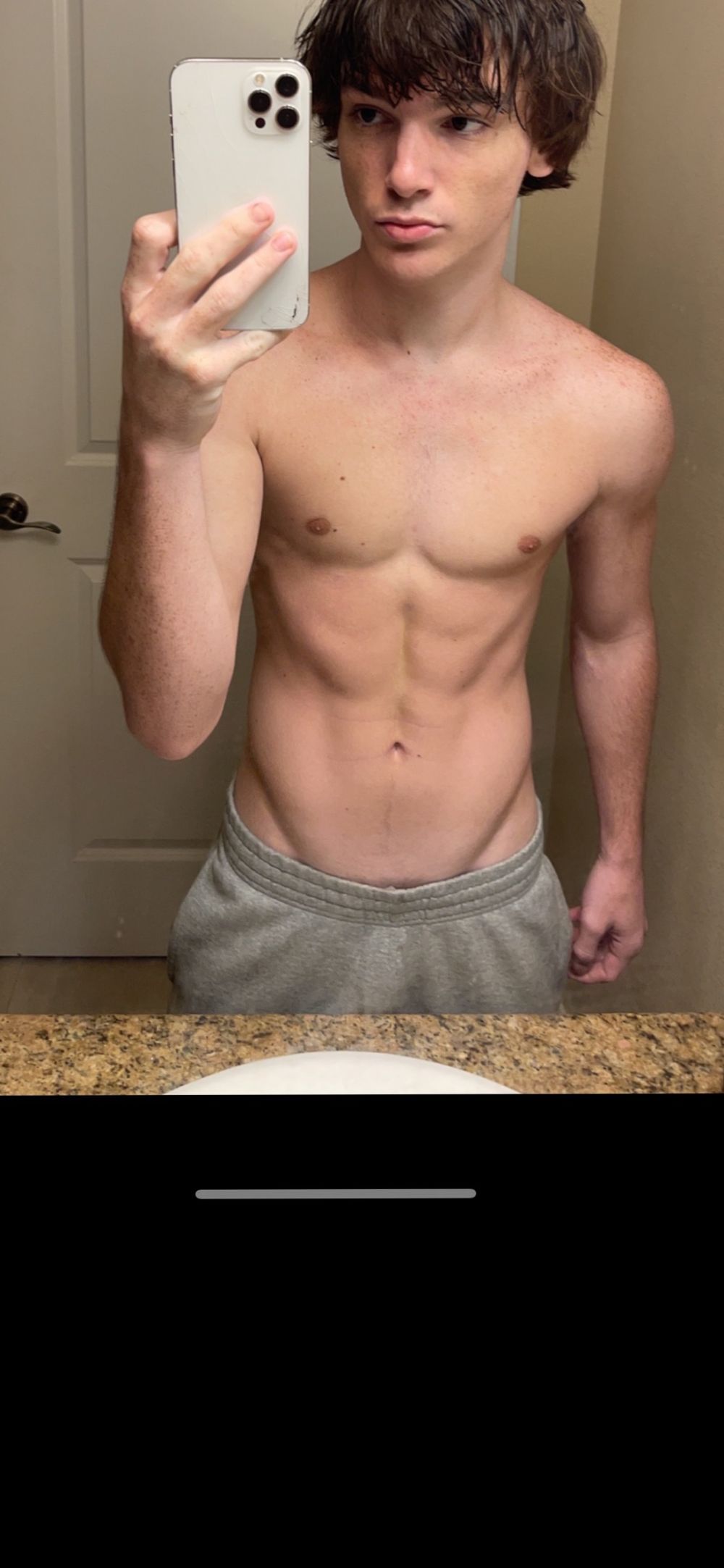 im.timmyturner OnlyFans recording streamer