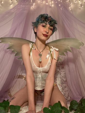 nude imadaydreamer custom content