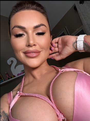 nude imgemmamassey recording big ass selfie