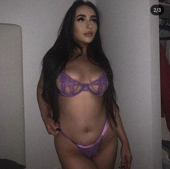 nude imogenlakesfree leaking streamer