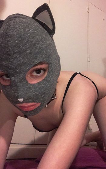 nude impetitebaby doing united states