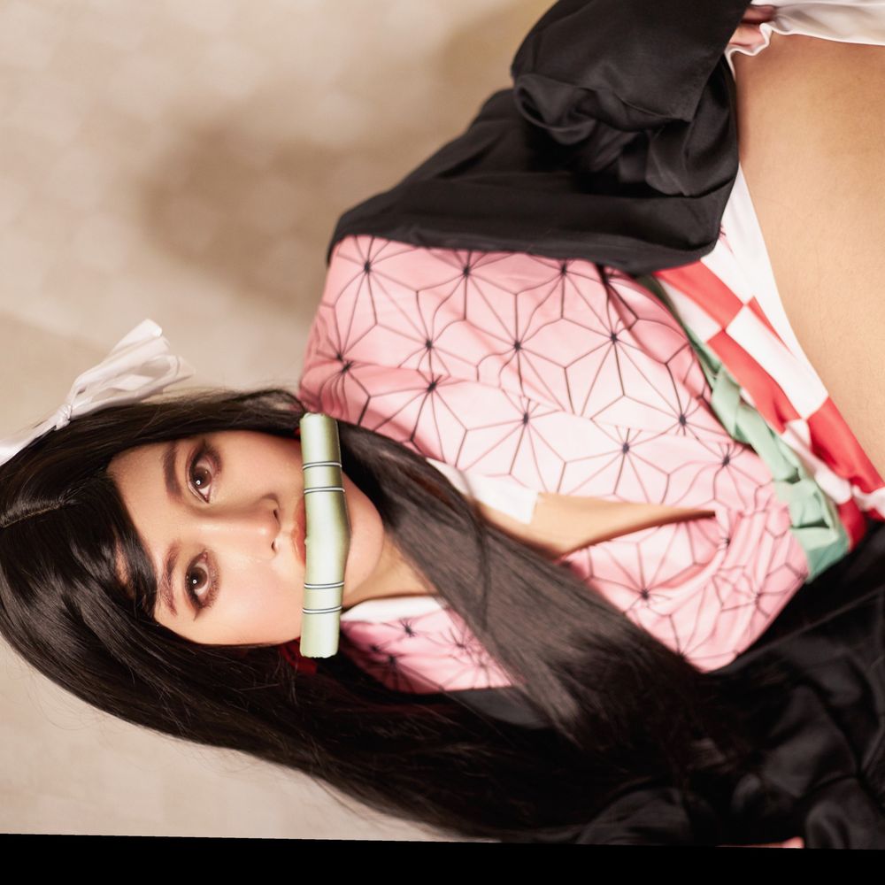 imshepia OnlyFans leaking custom content
