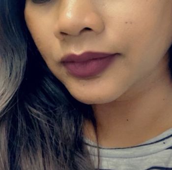 nude indian_spice leaking indian