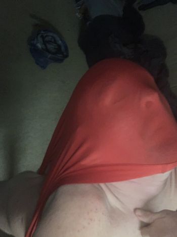 nude indiana.wedgie recording gay selfie